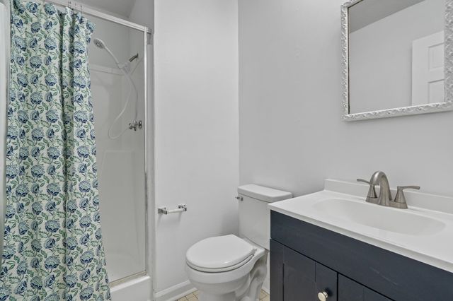 4505 N Kings Hwy Apt D11, Myrtle Beach, SC 29577