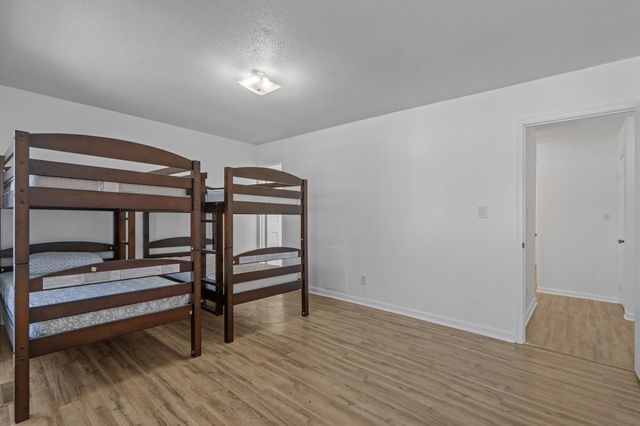 4505 N Kings Hwy Apt D11, Myrtle Beach, SC 29577