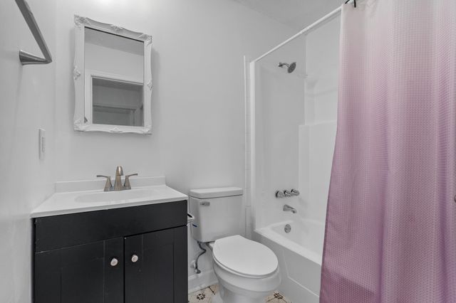 4505 N Kings Hwy Apt D11, Myrtle Beach, SC 29577