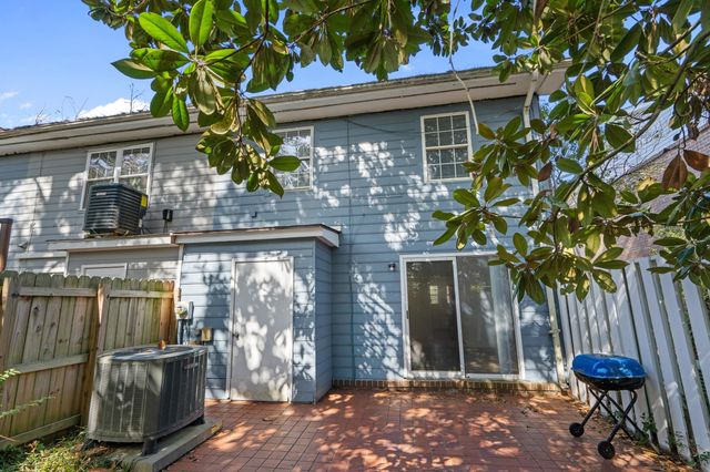 4505 N Kings Hwy Apt D11, Myrtle Beach, SC 29577