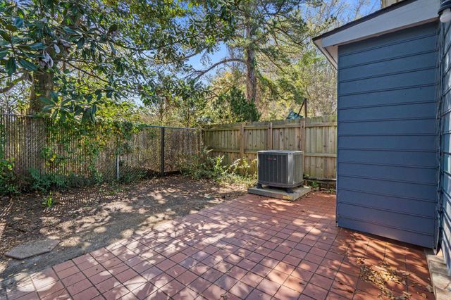 4505 N Kings Hwy Apt D11, Myrtle Beach, SC 29577