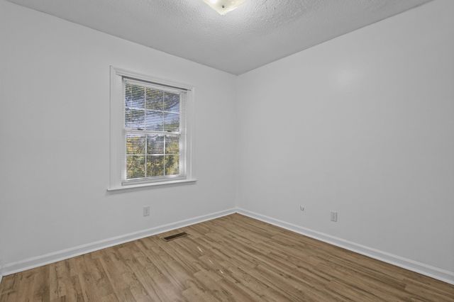 4505 N Kings Hwy Apt D11, Myrtle Beach, SC 29577