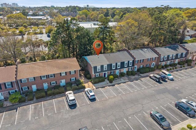 4505 N Kings Hwy Apt D11, Myrtle Beach, SC 29577