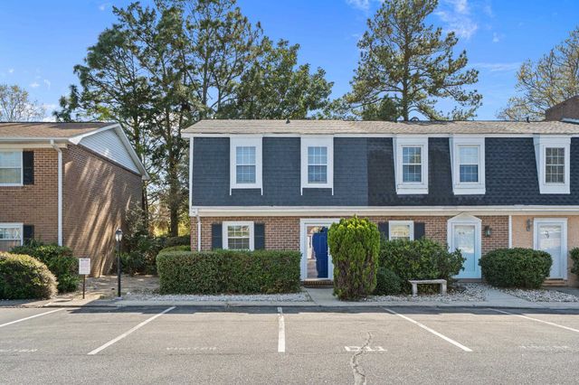 4505 N Kings Hwy Apt D11, Myrtle Beach, SC 29577