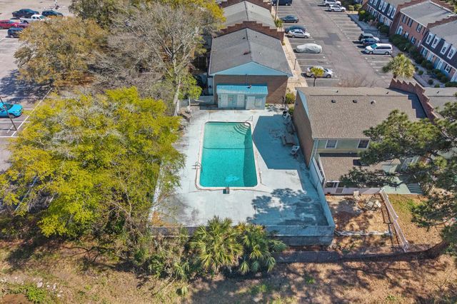 4505 N Kings Hwy Apt D11, Myrtle Beach, SC 29577