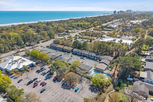 4505 N Kings Hwy Apt D11, Myrtle Beach, SC 29577