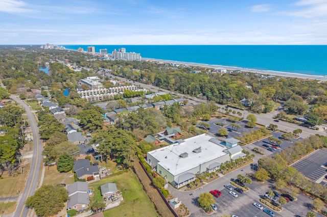 4505 N Kings Hwy Apt D11, Myrtle Beach, SC 29577