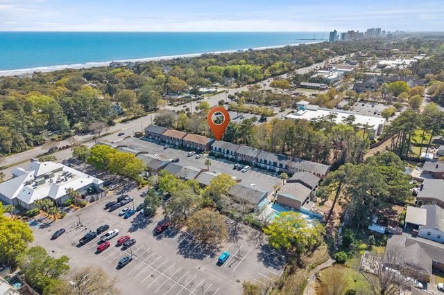 4505 N Kings Hwy Apt D11, Myrtle Beach, SC 29577