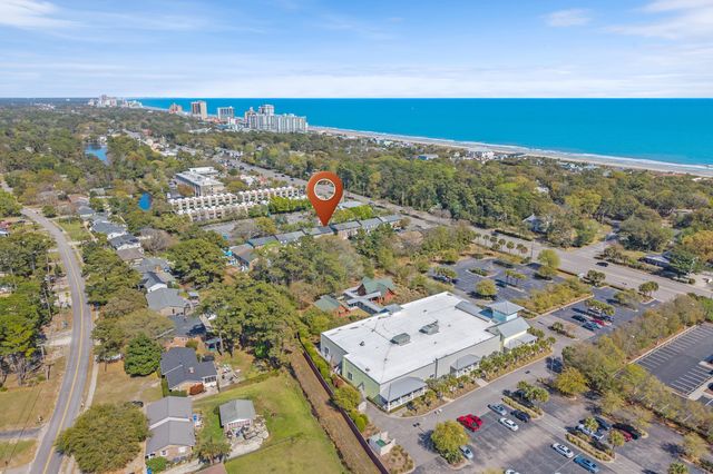 4505 N Kings Hwy Apt D11, Myrtle Beach, SC 29577