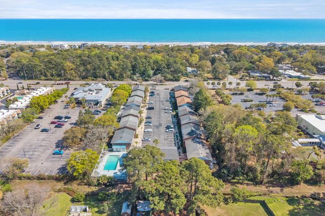 4505 N Kings Hwy Apt D11, Myrtle Beach, SC 29577