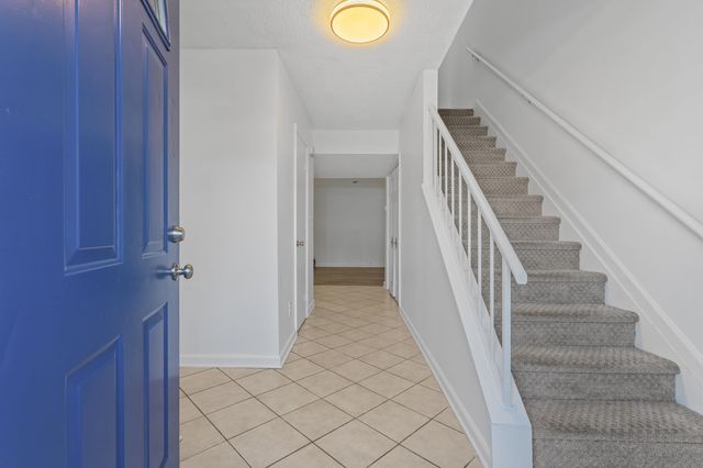 4505 N Kings Hwy Apt D11, Myrtle Beach, SC 29577