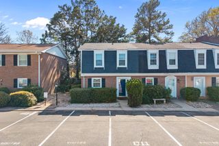 4505 N Kings Hwy Apt D11, Myrtle Beach, SC 29577