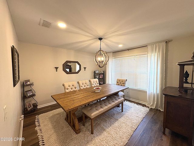 4667 River Drive, Marianna, FL 32446