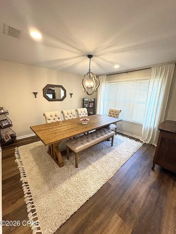 4667 River Drive, Marianna, FL 32446