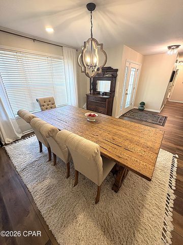 4667 River Drive, Marianna, FL 32446