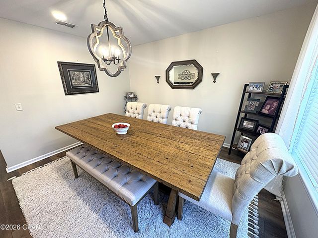 4667 River Drive, Marianna, FL 32446