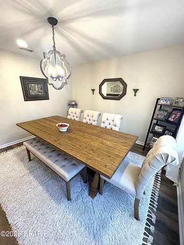 4667 River Drive, Marianna, FL 32446