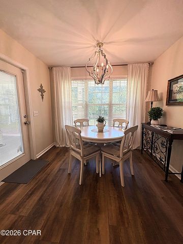 4667 River Drive, Marianna, FL 32446