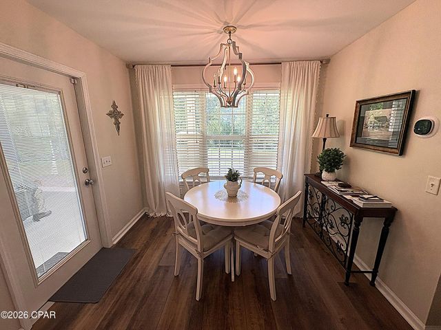 4667 River Drive, Marianna, FL 32446