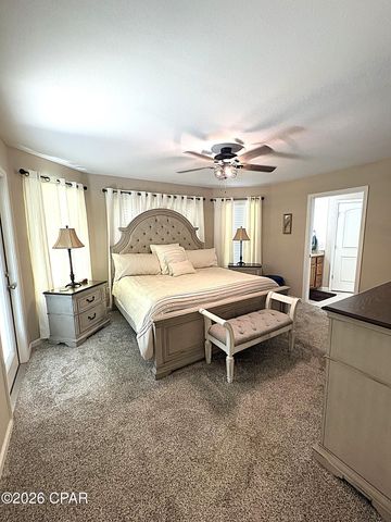 4667 River Drive, Marianna, FL 32446