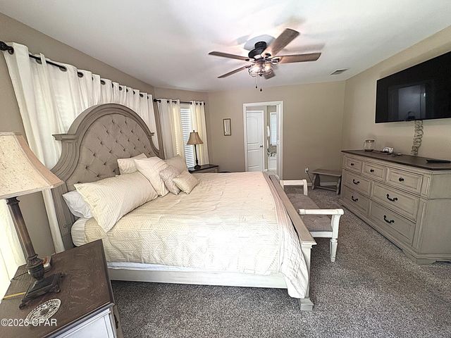 4667 River Drive, Marianna, FL 32446