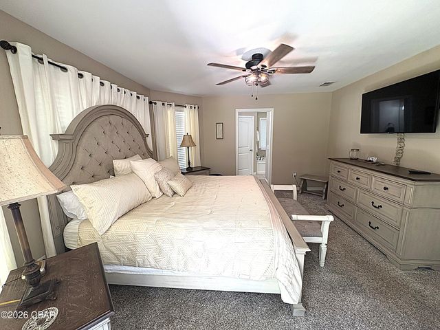 4667 River Drive, Marianna, FL 32446