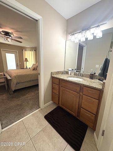 4667 River Drive, Marianna, FL 32446