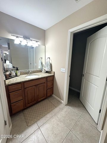 4667 River Drive, Marianna, FL 32446