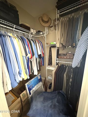 4667 River Drive, Marianna, FL 32446