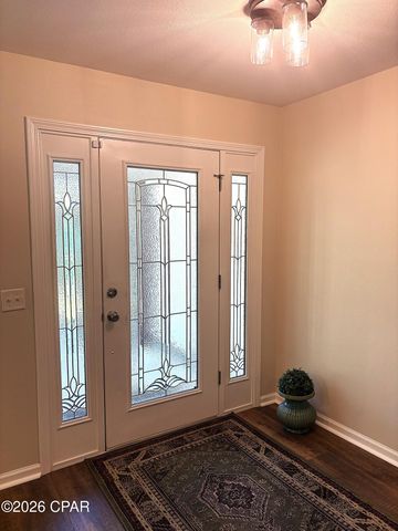 4667 River Drive, Marianna, FL 32446