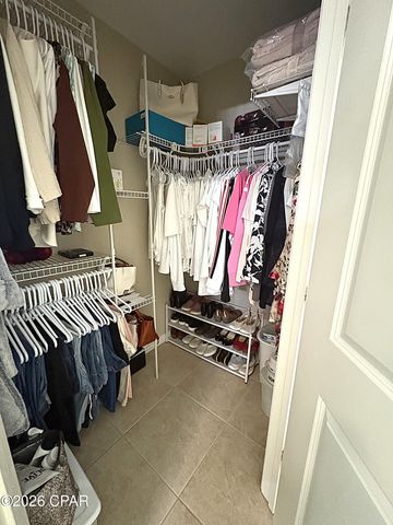 4667 River Drive, Marianna, FL 32446