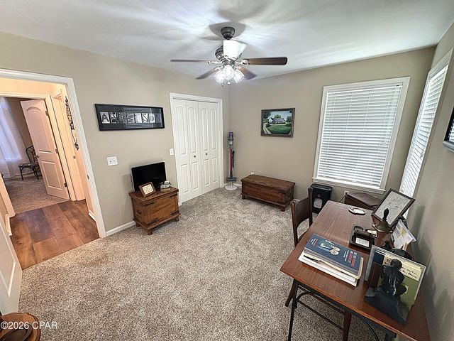 4667 River Drive, Marianna, FL 32446