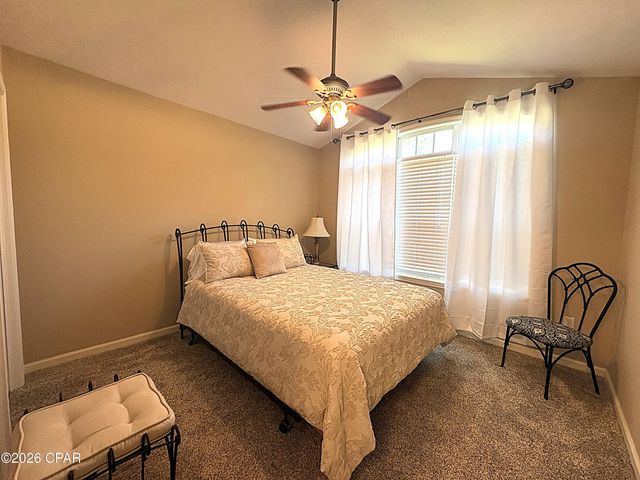 4667 River Drive, Marianna, FL 32446