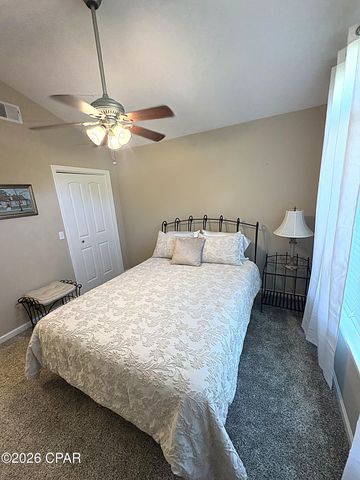 4667 River Drive, Marianna, FL 32446