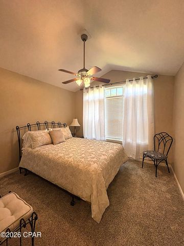 4667 River Drive, Marianna, FL 32446