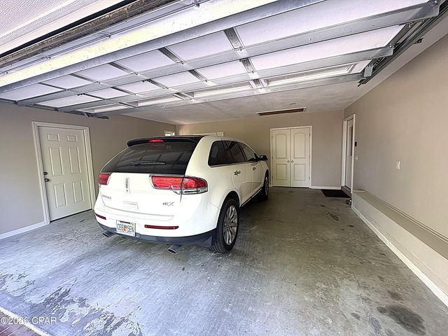 4667 River Drive, Marianna, FL 32446