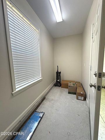 4667 River Drive, Marianna, FL 32446