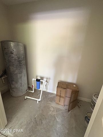 4667 River Drive, Marianna, FL 32446