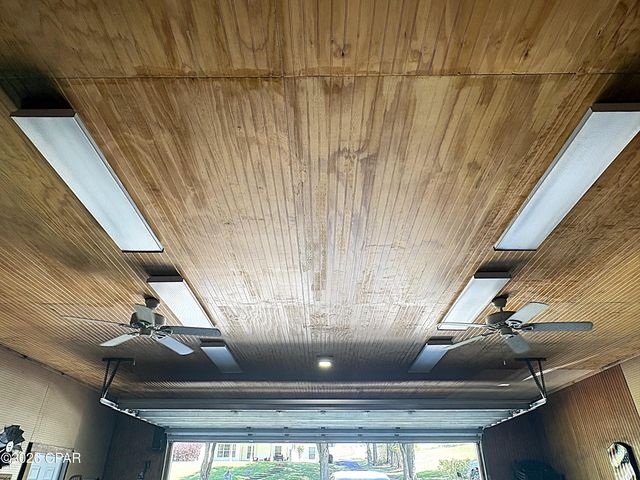 4667 River Drive, Marianna, FL 32446