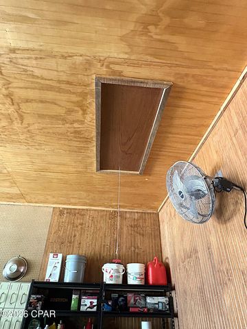 4667 River Drive, Marianna, FL 32446