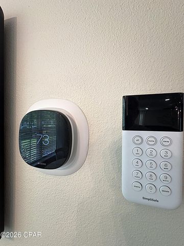 4667 River Drive, Marianna, FL 32446