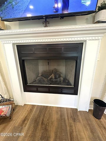 4667 River Drive, Marianna, FL 32446