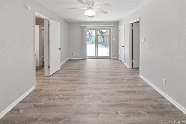 510 E Inez, Beeville, TX 78102