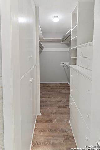 510 E Inez, Beeville, TX 78102