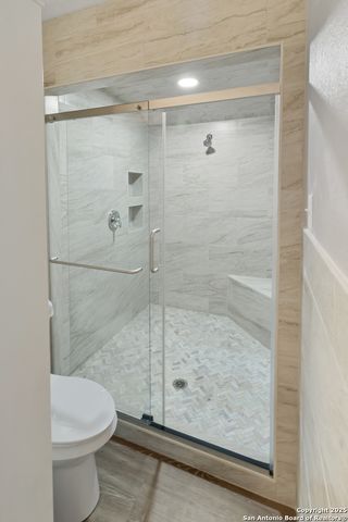 510 E Inez, Beeville, TX 78102