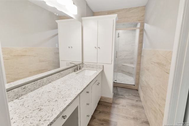 510 E Inez, Beeville, TX 78102