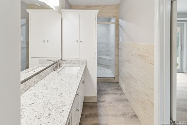 510 E Inez, Beeville, TX 78102