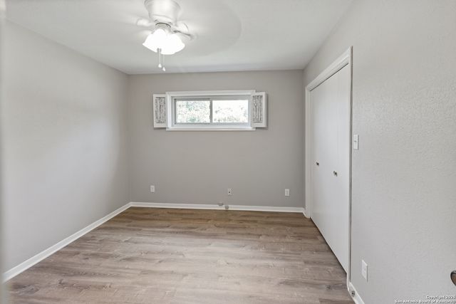 510 E Inez, Beeville, TX 78102