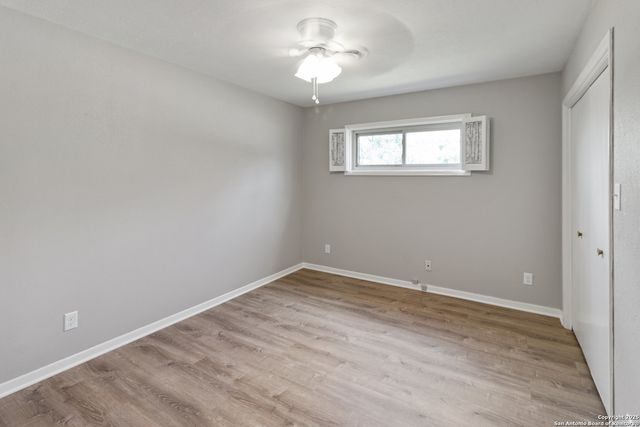 510 E Inez, Beeville, TX 78102