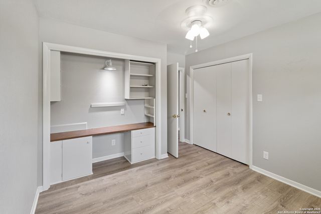 510 E Inez, Beeville, TX 78102